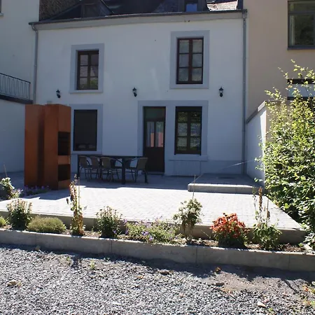 Casa vacanze Café du Pêcheurs